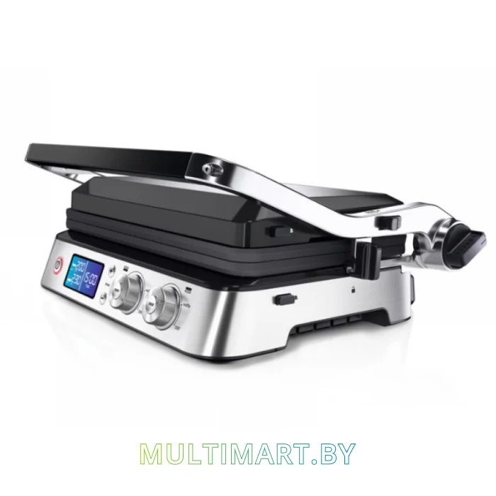 Электрогриль Braun CG9040